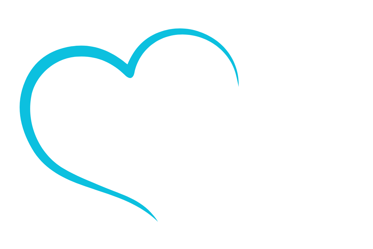 Logo-projeto-doar-doações-para-ongs--branca-transparente