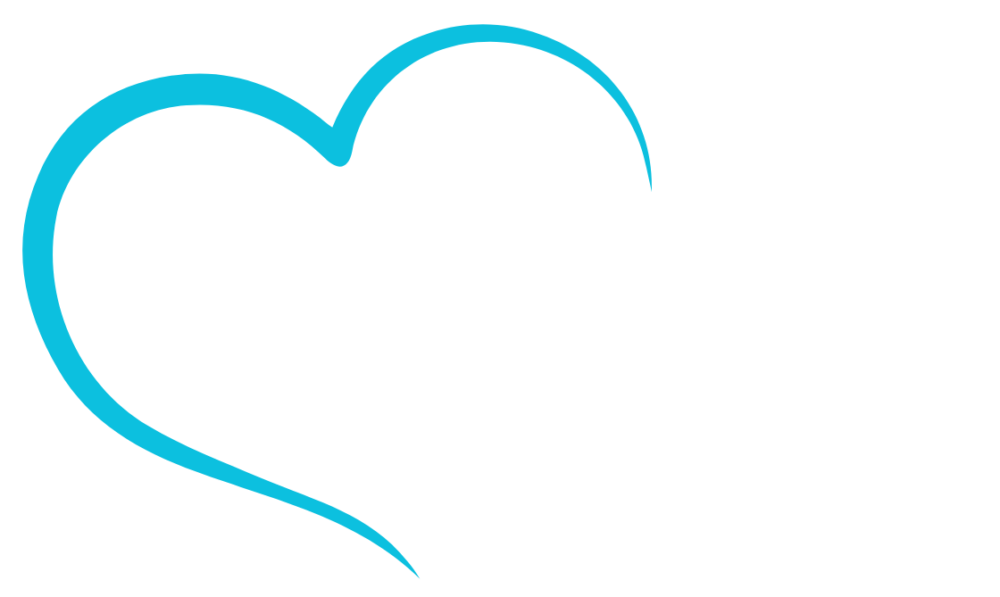 cropped-Logo-projeto-doar-doacoes-para-ongs-branca-transparente.png