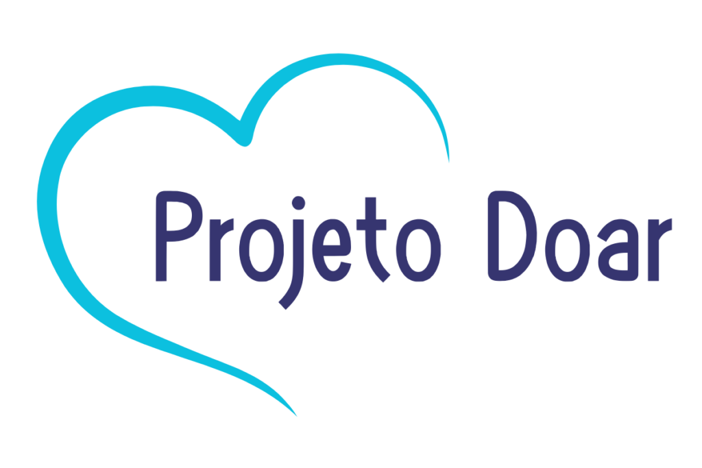 Logo-projeto-doar-doações-para-ongs-transparente