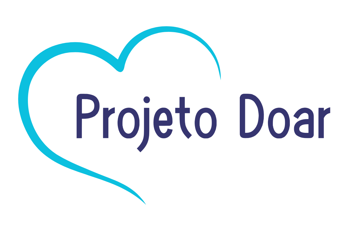 Logo-projeto-doar-doações-para-ongs-transparente