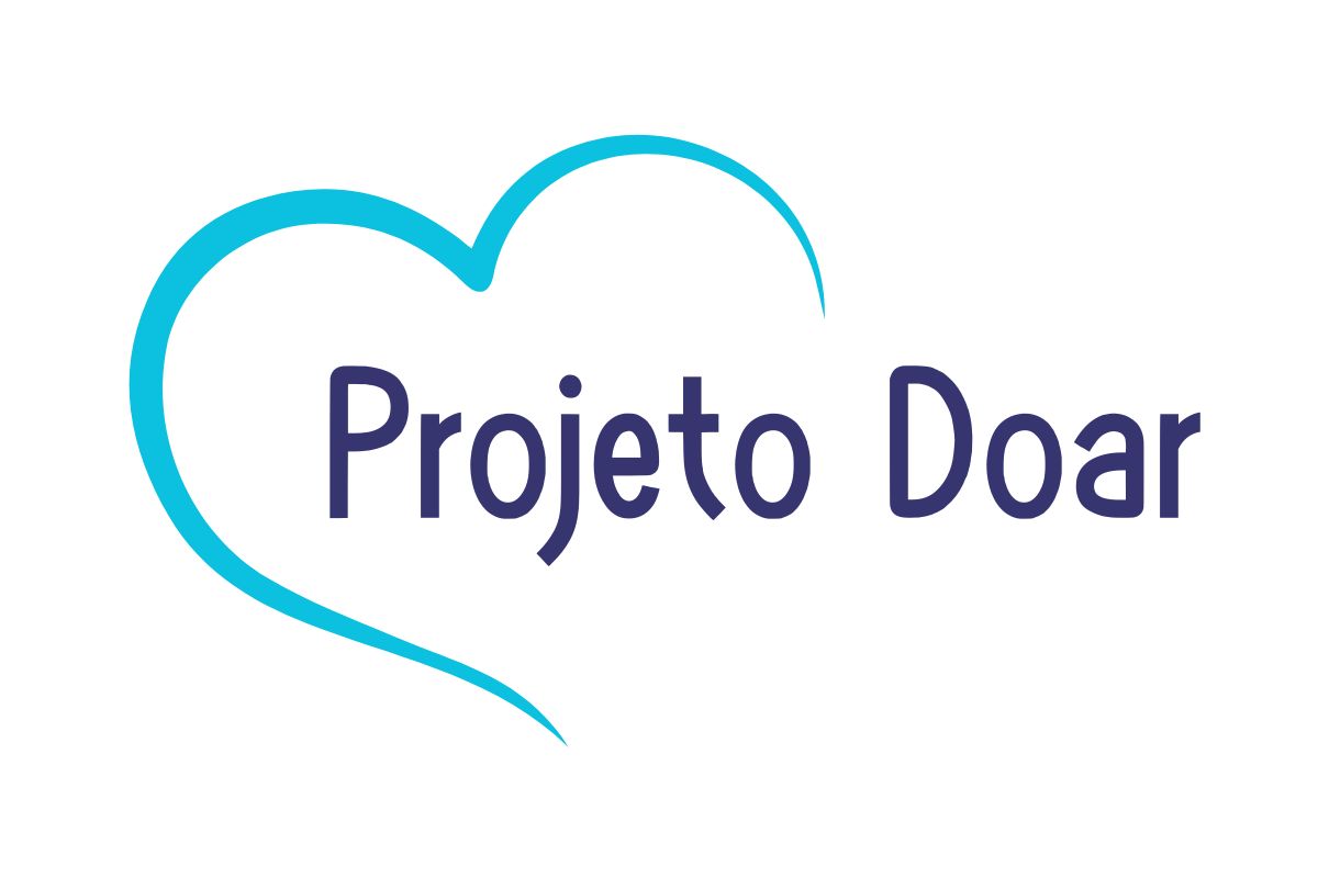 projeto-doar-logo